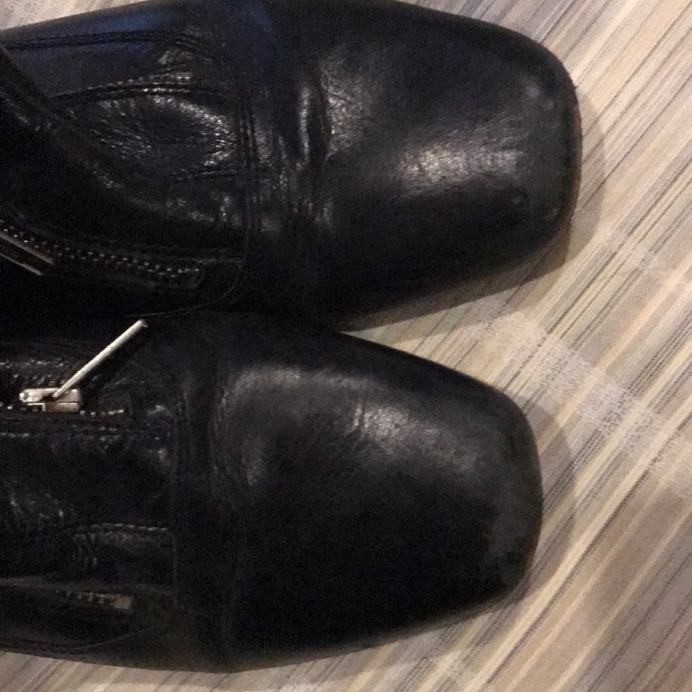 Frye boots - Picture 4 of 5